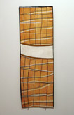 Untitled by John Mawurndjul at Annandale Galleries