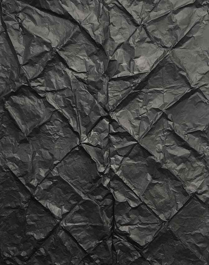 Ghost 4 by Brett McMahon at Annandale Galleries