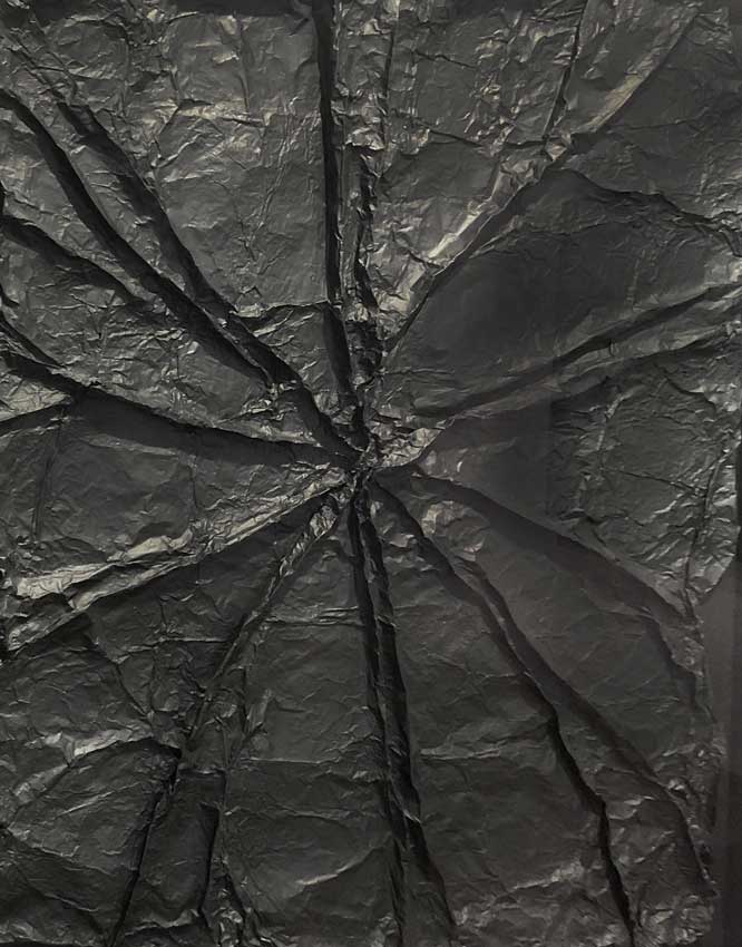 Ghost 3 by Brett McMahon at Annandale Galleries