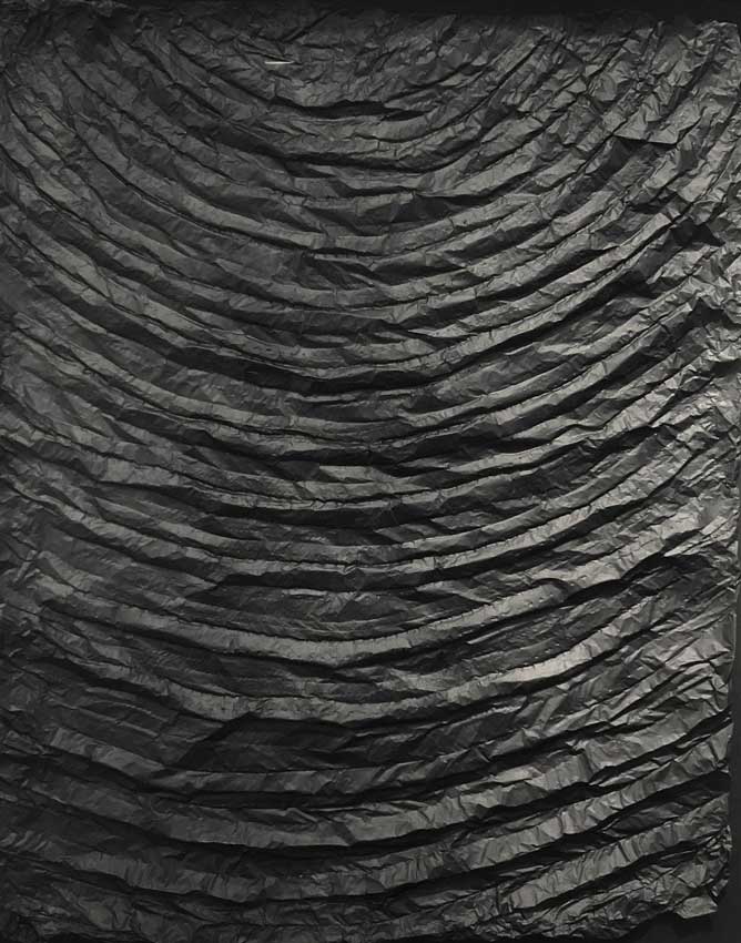 Ghost 2 by Brett McMahon at Annandale Galleries