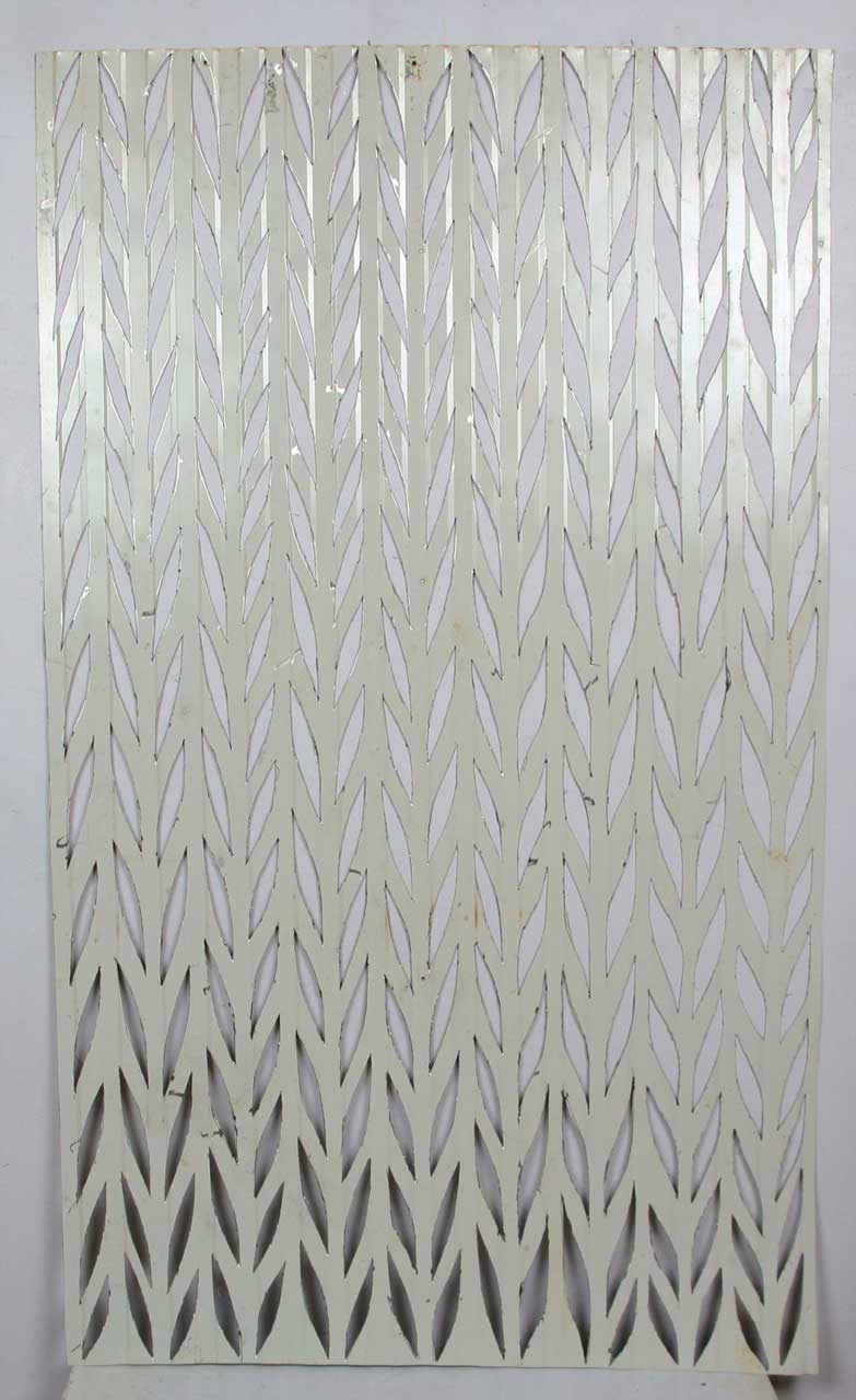 Gunybi Darra by Gunybi Ganambarr at Annandale Galleries