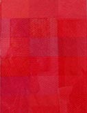 Study for Indochine by Lesley Dumbrell at Annandale Galleries