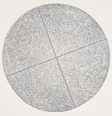 Crossroads III by Charles Cooper at Annandale Galleries