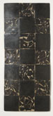 Relic by Charles Cooper at Annandale Galleries