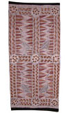 Yalata by Bandarr Wirripanda at Annandale Galleries