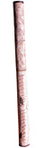 Yalata/Djowuy by Bandarr Wirripanda at Annandale Galleries