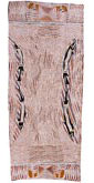 Galkama by Yinimala Gumana at Annandale Galleries