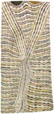 Metamorphosis by Djambawa Marawili at Annandale Galleries