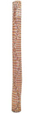 Lorrkon by James Iyuna at Annandale Galleries