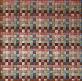 365 by Bob Brighton at Annandale Galleries