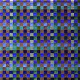 384 by Bob Brighton at Annandale Galleries