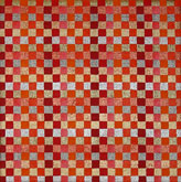 390 by Bob Brighton at Annandale Galleries