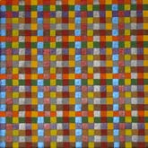 378 by Bob Brighton at Annandale Galleries