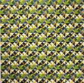 Axis V by Cathy Blanchflower at Annandale Galleries