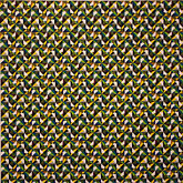 Axis IX by Cathy Blanchflower at Annandale Galleries