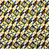 Axis X by Cathy Blanchflower at Annandale Galleries