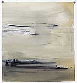 Untitled by Michael Weston at Annandale Galleries