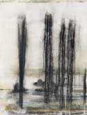 Untitled (passage) by Michael Weston at Annandale Galleries