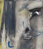 Untitled by Michael Weston at Annandale Galleries