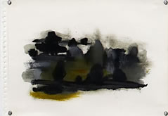 Untitled by Michael Weston at Annandale Galleries