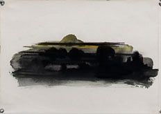Untitled by Michael Weston at Annandale Galleries