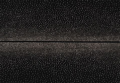 First Light 2 by Ian Bettinson at Annandale Galleries
