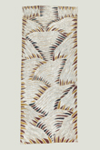 Mungurru Djarrakpi III by Galuma Maymuru at Annandale Galleries