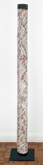 Monuk Gapu by Galuma Maymuru at Annandale Galleries