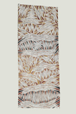 Mungurru Djarraki VI by Galuma Maymuru at Annandale Galleries