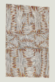 Mungurru Balamumu by Galuma Maymuru at Annandale Galleries