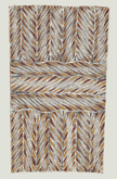 Mana at Garranyirri by Dhukal Wirrpanda at Annandale Galleries