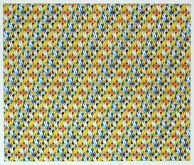 Xenon III by Cathy Blanchflower at Annandale Galleries