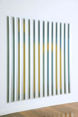 In by Andrew Leslie at Annandale Galleries