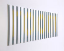 Room by Andrew Leslie at Annandale Galleries