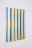 Serpentine by Andrew Leslie at Annandale Galleries