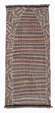 Untitled by Melba Gunjarrwanga at Annandale Galleries