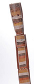 Mimih Spirit by James Iyuna at Annandale Galleries