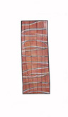 Mirelk Site by John Mawurndjul at Annandale Galleries