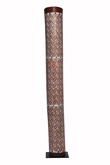 lorrkon by Timothy Wulanjbirr at Annandale Galleries
