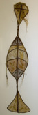 Yawkyawk by Marina Murdilnga at Annandale Galleries