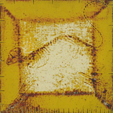 Anima Sola No.31 by Godwin Bradbeer at Annandale Galleries