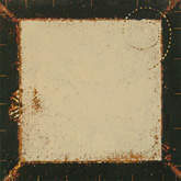 Anima Sola No.22 by Godwin Bradbeer at Annandale Galleries