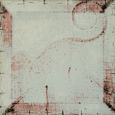 Anima Sola No.28 by Godwin Bradbeer at Annandale Galleries