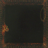 Anima Sola No.45 by Godwin Bradbeer at Annandale Galleries