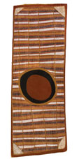 Billabong by Aileena Lamanga at Annandale Galleries
