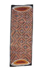 Untitled by Elyssa Cameron at Annandale Galleries