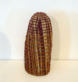 Dilly Bag by Bonny Burarn.garra at Annandale Galleries