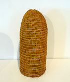 Dilly Bag by Bonny Burarn.garra at Annandale Galleries