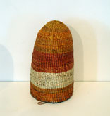 Dilly Bag by Bonny Burarn.garra at Annandale Galleries