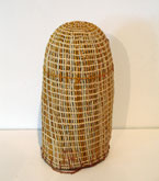 Dilly Bag by Bonny Burarn.garra at Annandale Galleries